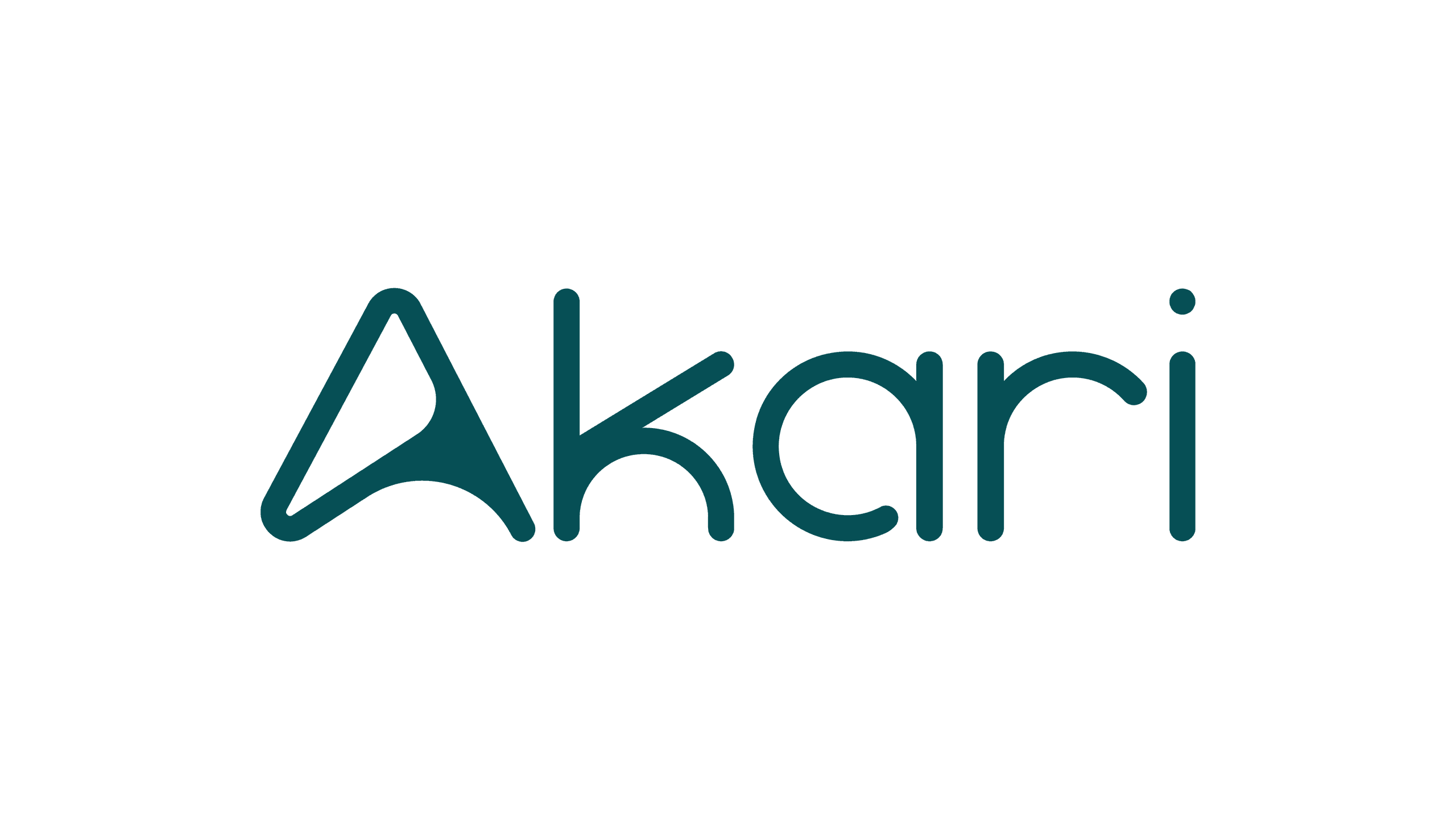 Akari